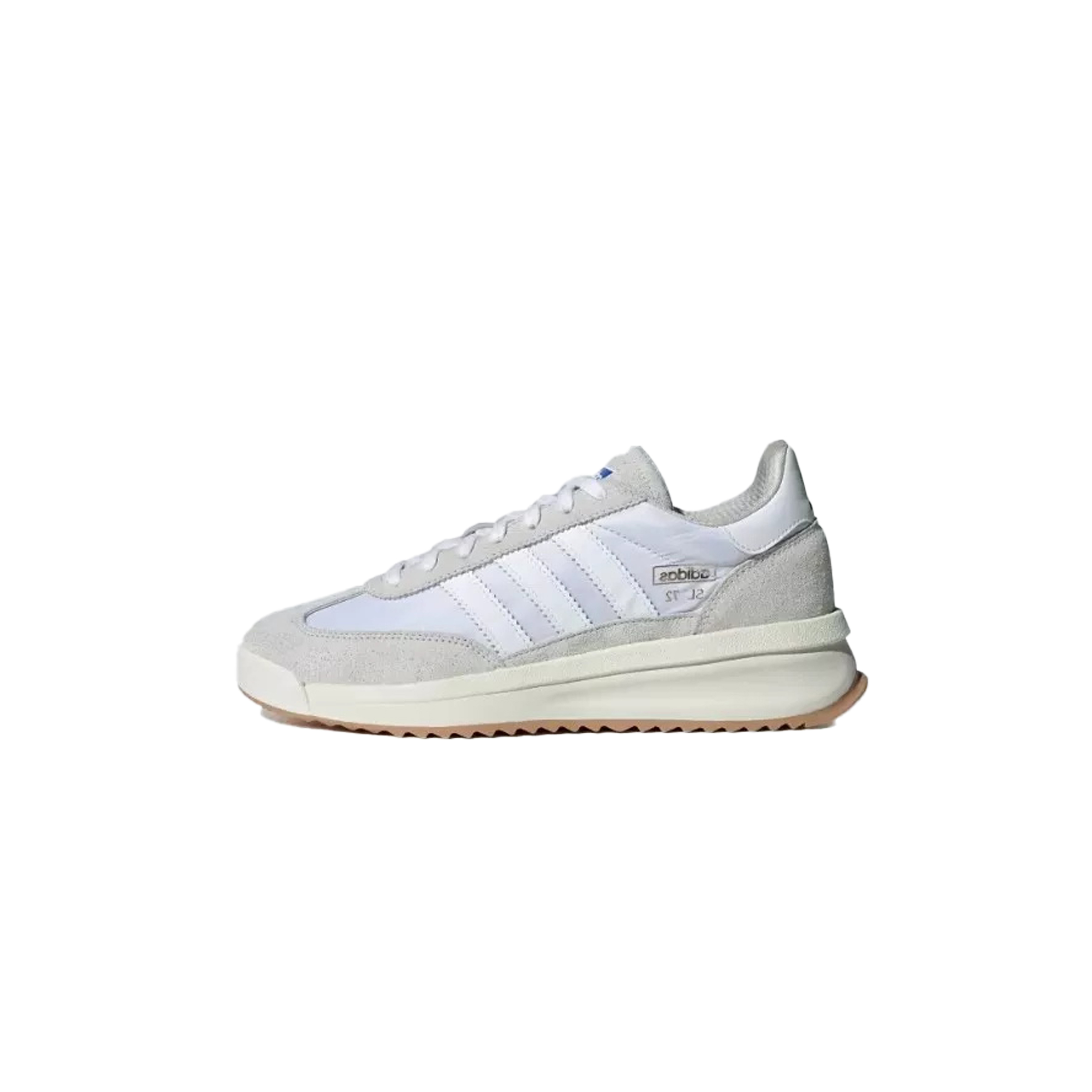 ADIDAS ORIGINALS SL 72RS ID10313333