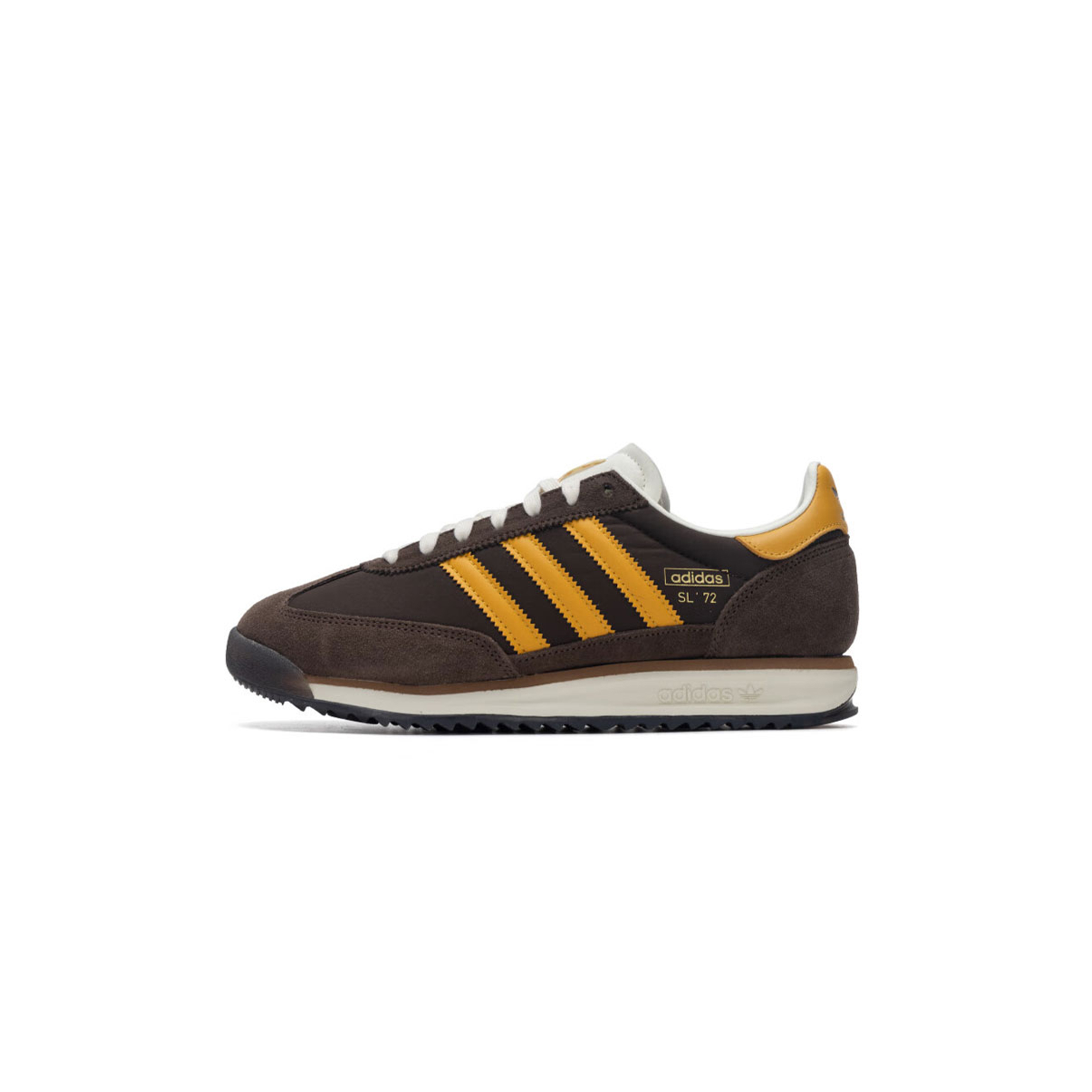 ADIDAS ORIGINALS SL 72RS JI24902622