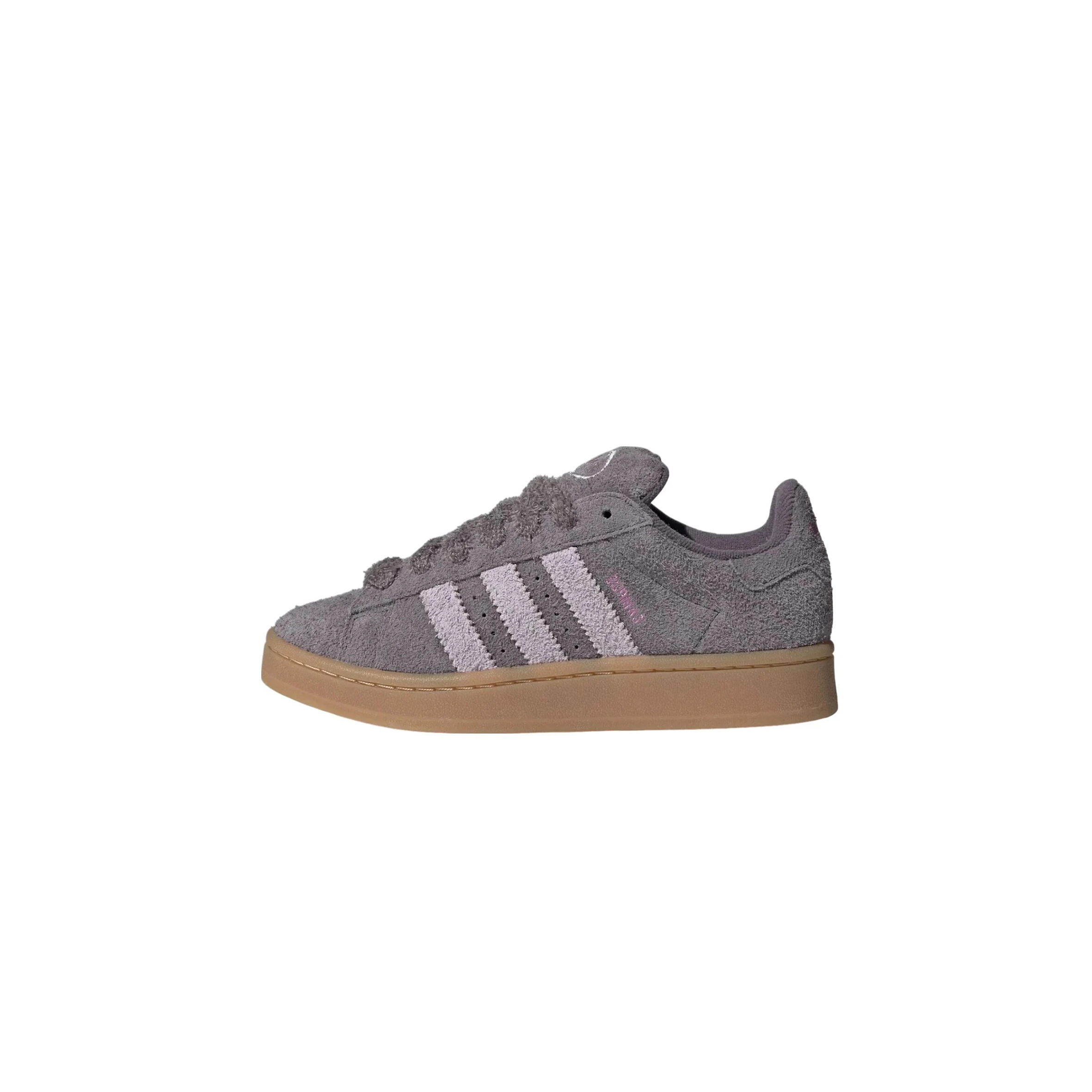 ADIDAS ORIGINALS CAMPUS 00S IG21182226