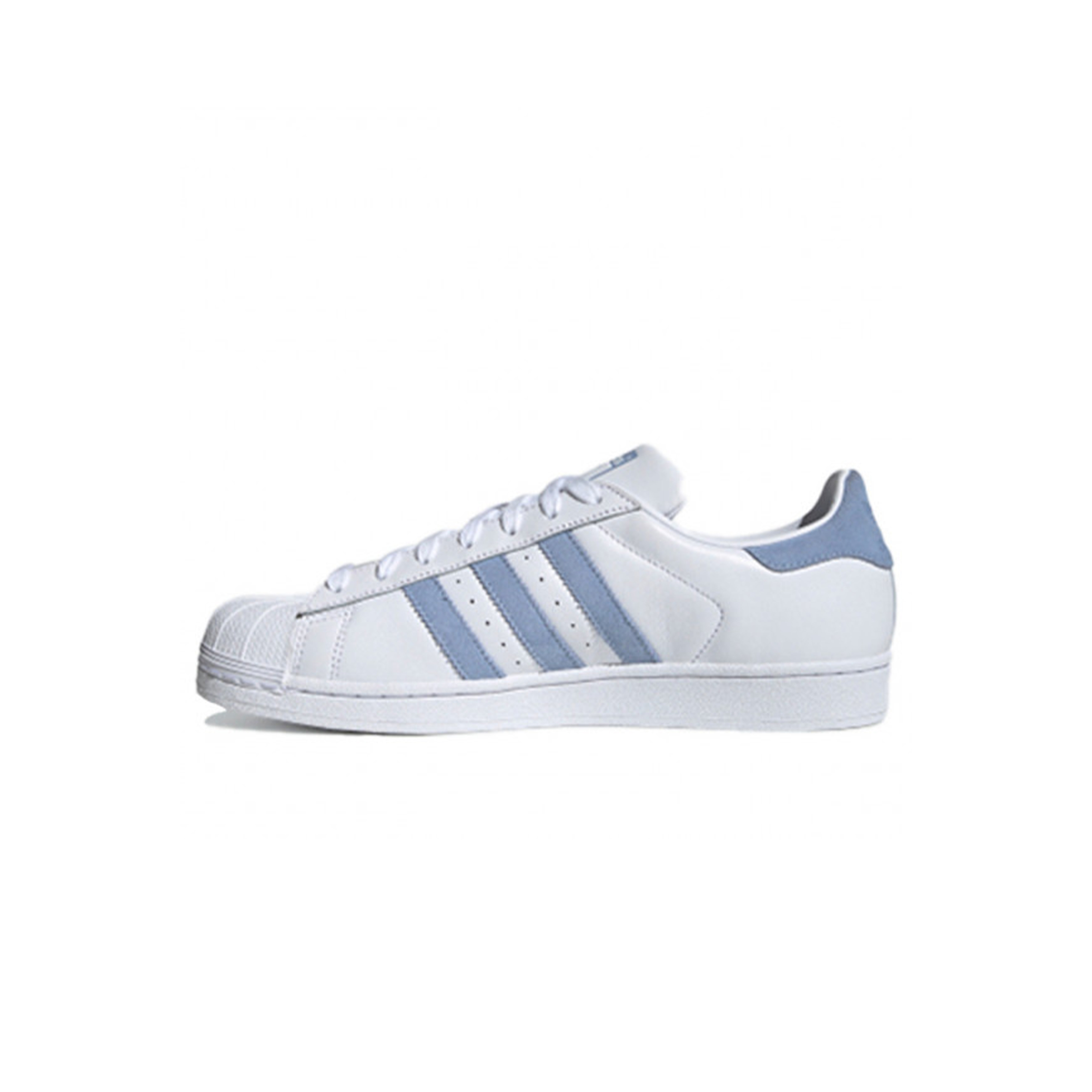 ADIDAS ORIGINALS SUPERSTAR EF92393422