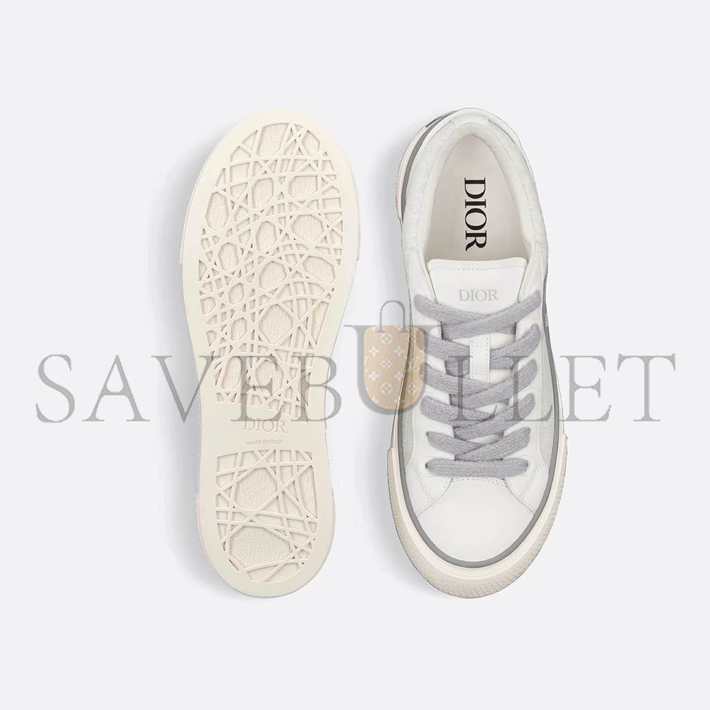 DIOR B33 SNEAKER 3SN303ZDE_H068