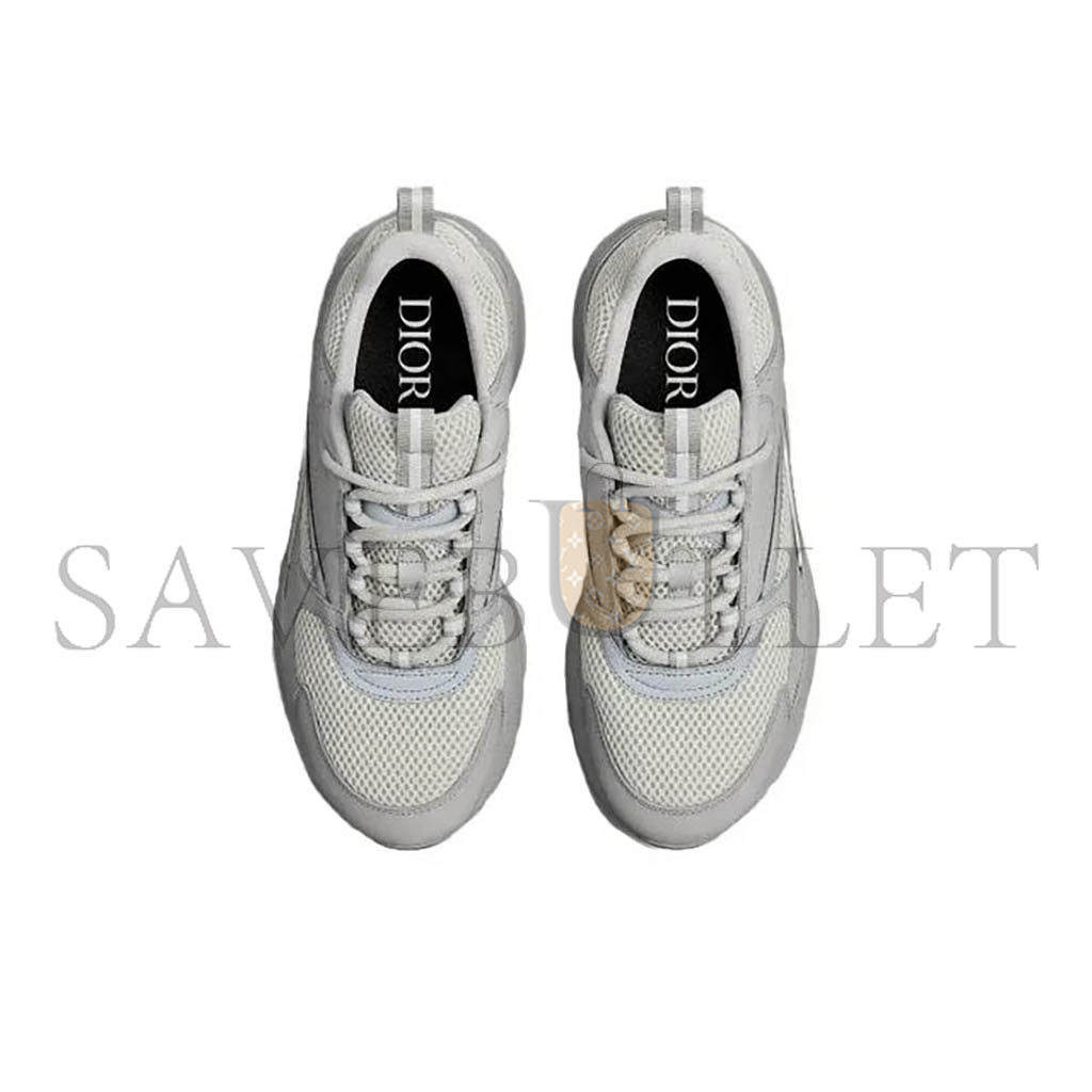 DIOR B22 SNEAKER 3SN231YKA_H804