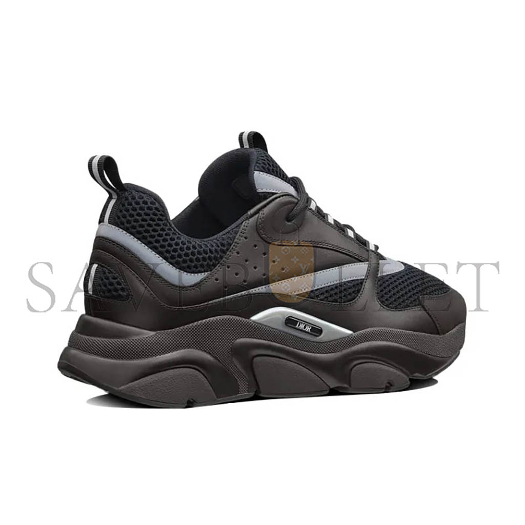 DIOR B22 SNEAKER 3SN231ZNG_H969