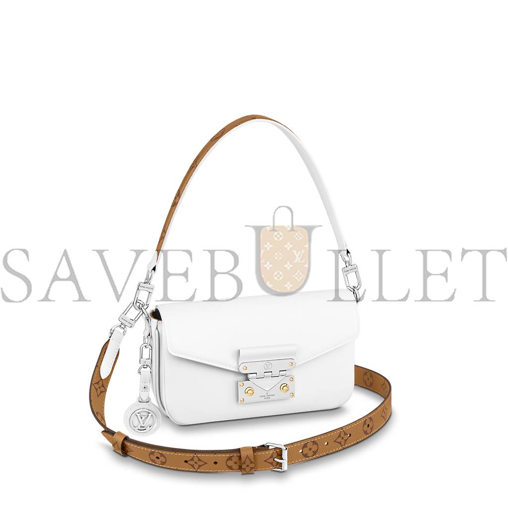 LOUIS VUITTON SWING  M20395 (24*15*6cm)