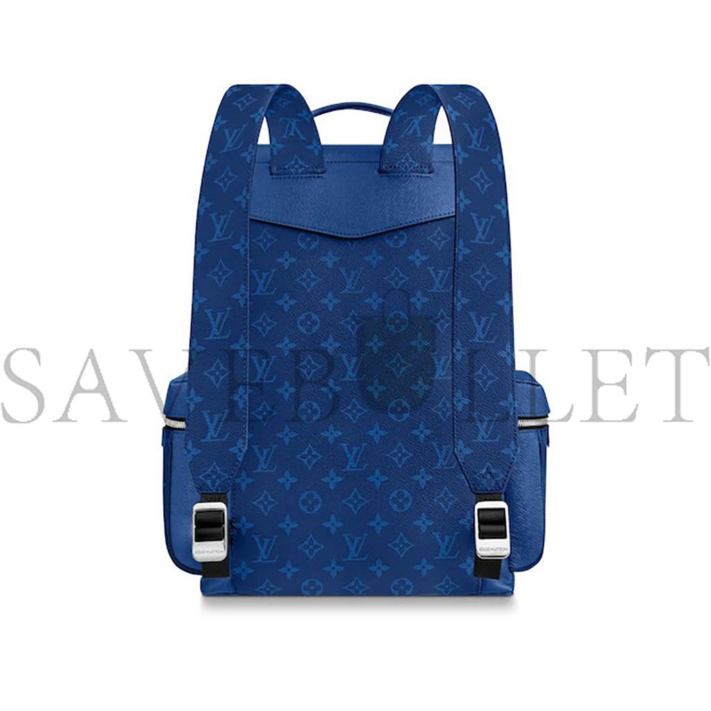 LOUIS VUITTON OUTDOOR BACKPACK M30419 (37*45*19cm)